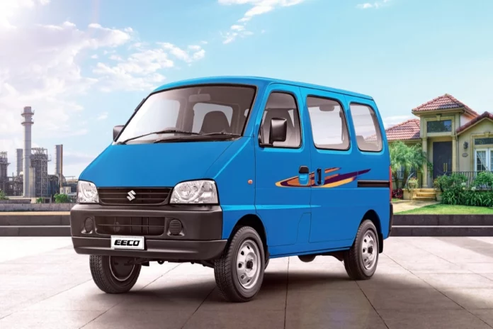 maruti-suzuki-eeco-cheapest-7-seater-car-dominates-the-van-segment-with-94-percent-market-share-know-details