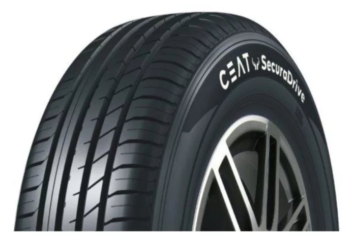 ceat-tyres-launched-new-sound-absorbing-tyres-for-electric-cars