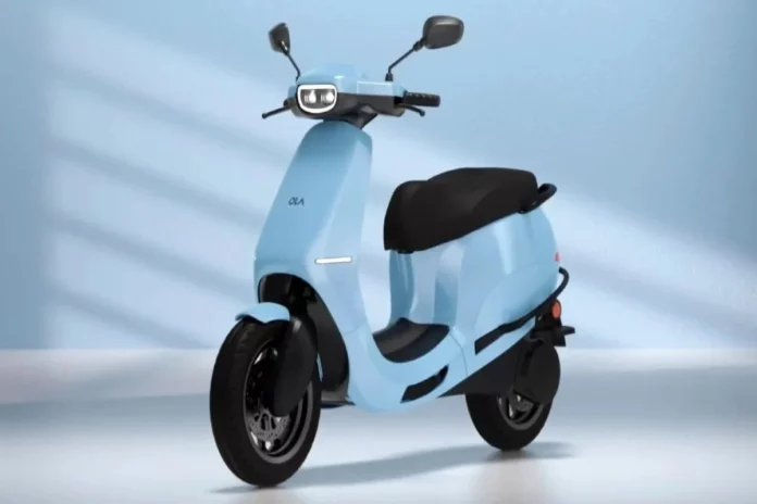 ola-electric-sales-30000-units-scooter-in-april-2023-highest-ev-sales-in-a-single-month