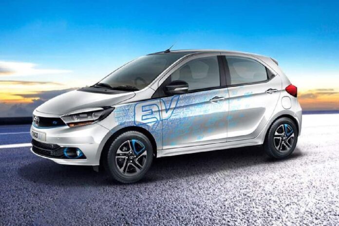 tata-tiago-ev-india-first-cheapest-electric-car-to-be-launched-soon-on-28-september-see-photos