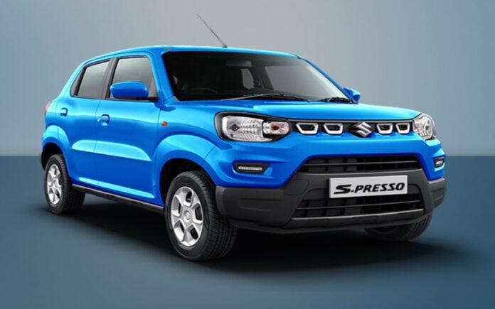 maruti-suzuki-recall-s-presso-and-eeco-van-more-then-87000-units-due-to-manufacturing-defact