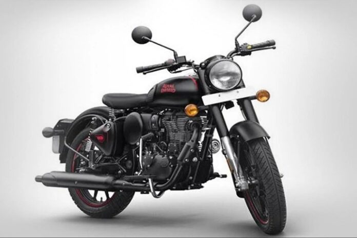 royal-enfiel-offering-best-emi-optins-for-bullet-350-bike-check-price-features-and-emi-offers