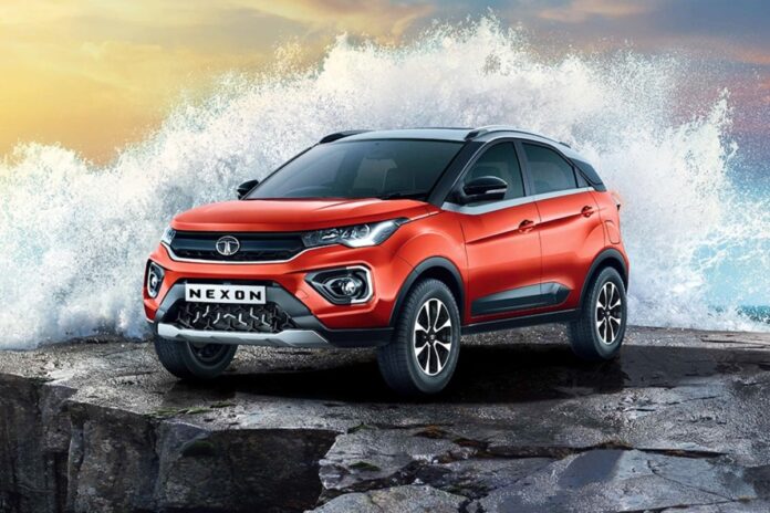 these-top-10-cars-and-suvs-became-the-choice-of-indians-maruti-hyundai-tata-between-january-and-june-2023