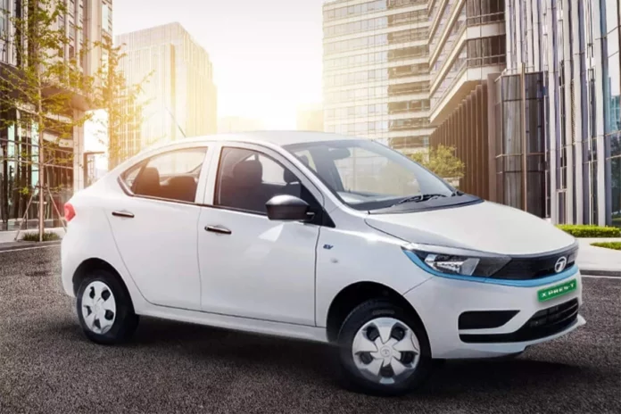 tata-motors-hike-prices-of-passenger-vehicles-new-rates-are-applicable-from-may-2023