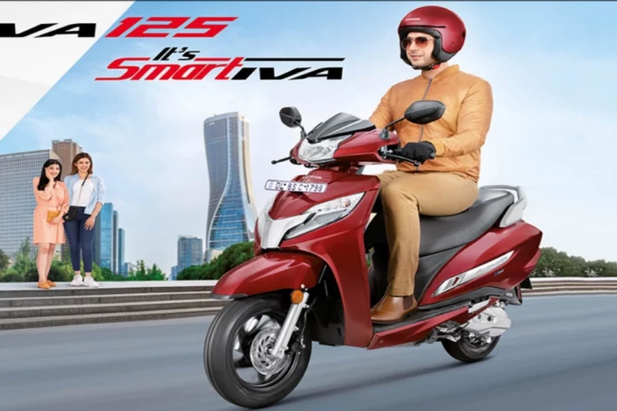 honda-activa-125-scooter-to-be-launched-in-a-new-avatar-with-smart-key-features-know-the-details